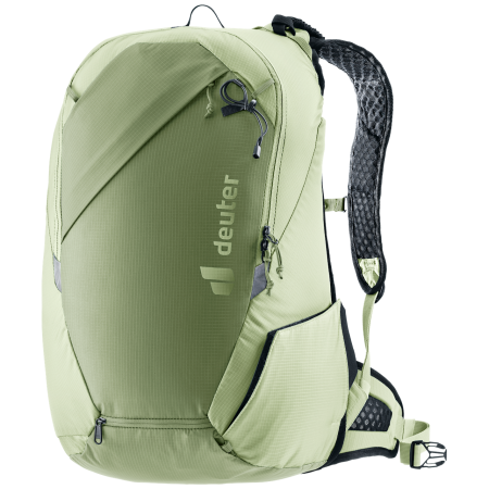 Рюкзак для скі-альпінізму Deuter Updays 24 SL