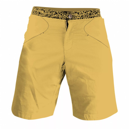 Жіночі шорти Nograd Liberty Short