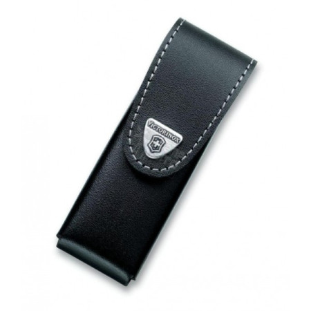 Чохол для ножа з кліпсою Victorinox Чохол для ножа з кліпсою 111мм
