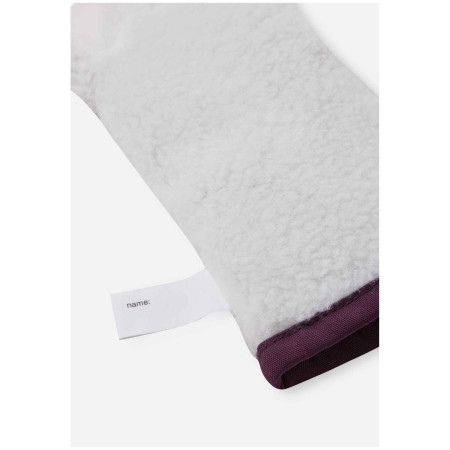 Дитячі рукавички Reima Milne