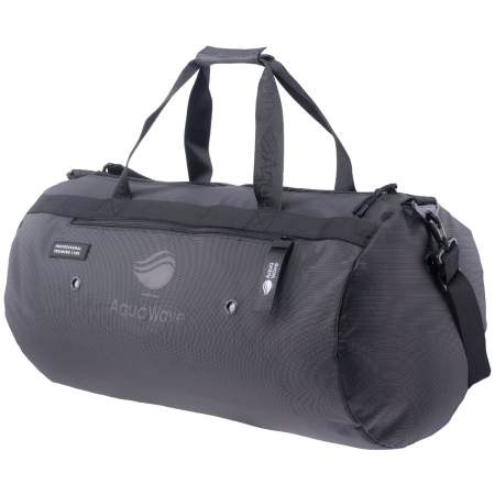 Спортивна сумка Aquawave Magdalena Bag L