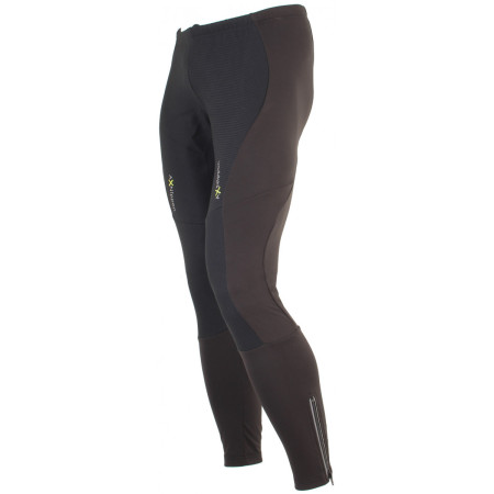 Чоловічі зимові штани Axon Nippon