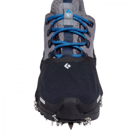 Льодоступи Black Diamond Distance Spike Traction Device