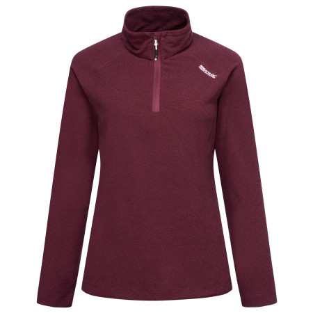 Жіноча толстовка Regatta Womens Montes