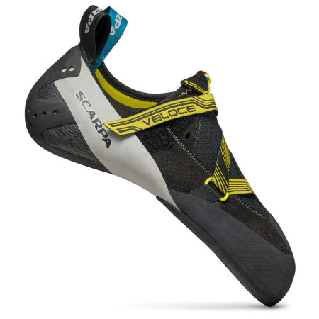 Скельники Scarpa Veloce