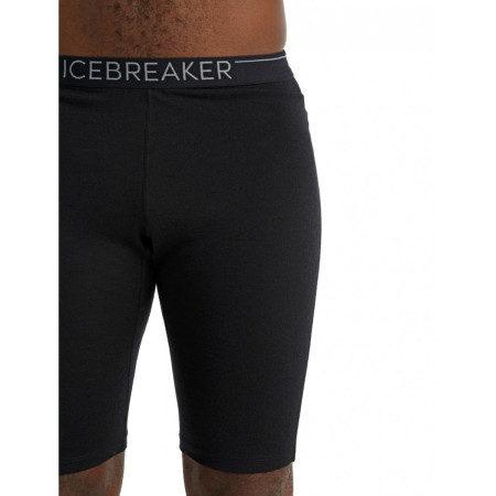 Чоловічі шорти Icebreaker 200 Oasis Shorts
