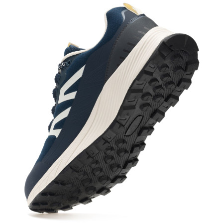 Жіночі черевики Regatta Women’s Ravika