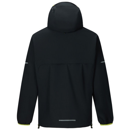 Чоловіча куртка Dare 2b Mens Ultra-Light Jacket