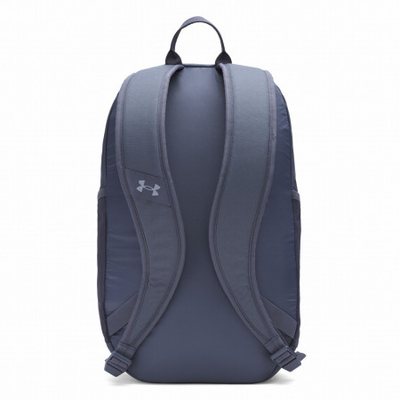 Рюкзак Under Armour Hustle Lite Backpack