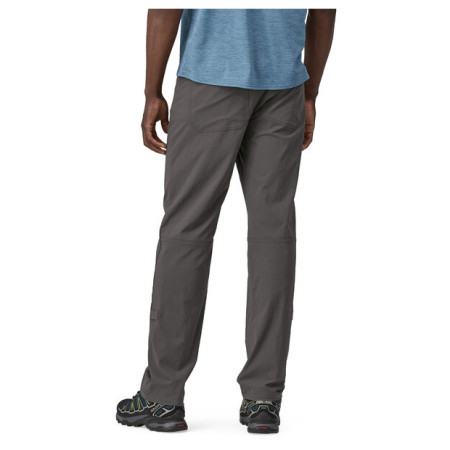 Чоловічі штани Patagonia M's Quandary Pants - Reg