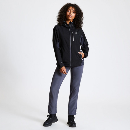 Жіночі штани Dare 2b Melodic II Trs regular