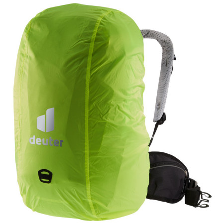 Жіночий рюкзак Deuter Trans Alpine 28 SL 2023