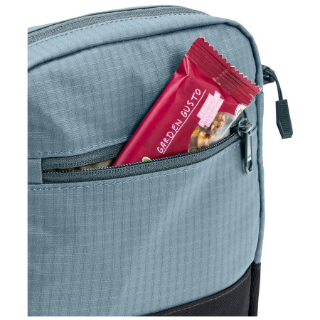 Сумка через плече Vaude CityBen