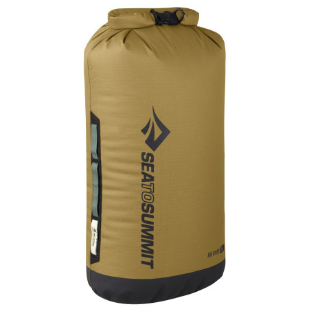 Водонепроникний чохол Sea to Summit Big River Dry Bag 35 L