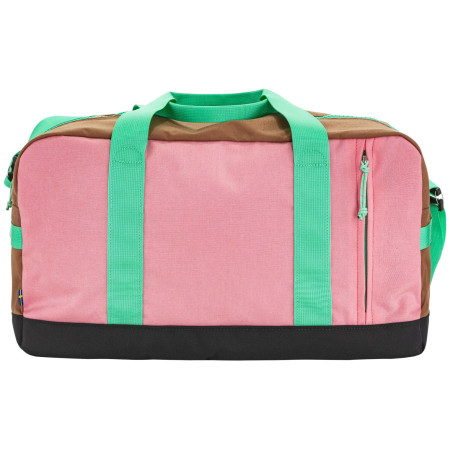 Спортивна сумка Fjällräven Vardag Duffel 33