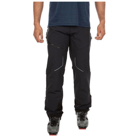 Чоловічі штани La Sportiva Excelsior Pant M