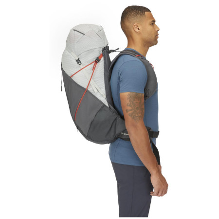 Рюкзак Rab Muon 50