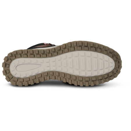 Чоловічі черевики Regatta Mayfield