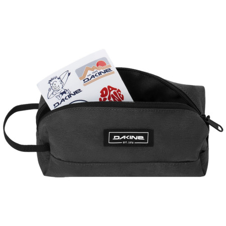 Чохол Dakine Accessory Case