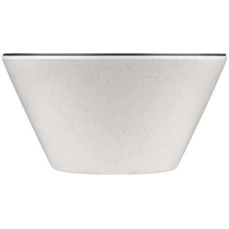 Миска Brunner Bowl Ø14,5 cm