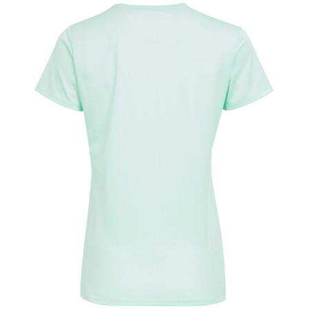 Жіноча футболка Regatta Wmn Fingal Slogan