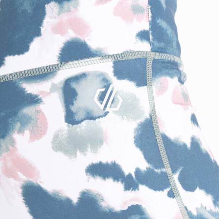 Жіночі легінси Dare 2b Influential Leging 2023