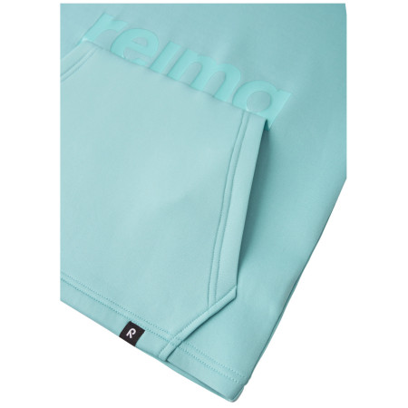 Дитяча толстовка Reima Toimekas