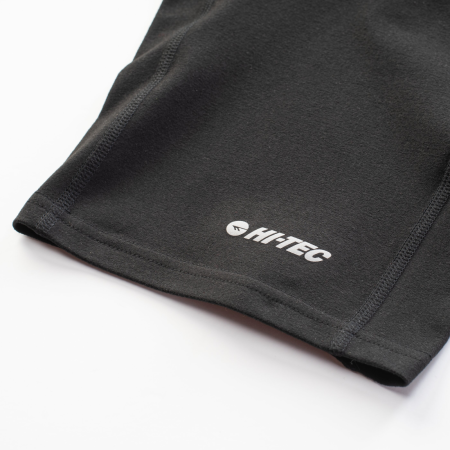 Жіночі шорти Hi-Tec Lady Hanki