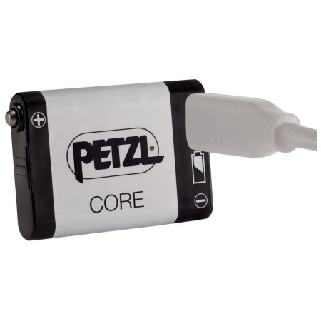 Акумулятор Petzl Accu Core