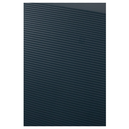 Дорожня валіза Samsonite Magnum Eco Spinner 69