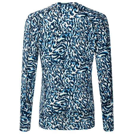 Жіноча функціональна білизна Dare 2b W Exchange IV Baselayer Set