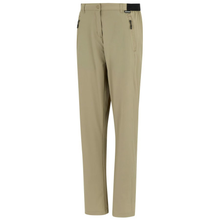 Жіночі штани Regatta Women’s Travel Light Packaway Trousers II