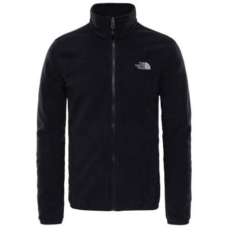 Чоловіча куртка The North Face M Evolve II Triclimate Jacket