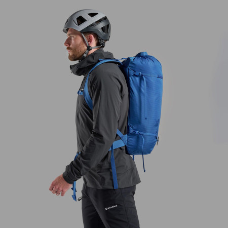 Альпіністський рюкзак Montane Valen 30L