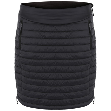 Жіноча спідниця MOOA Mawa