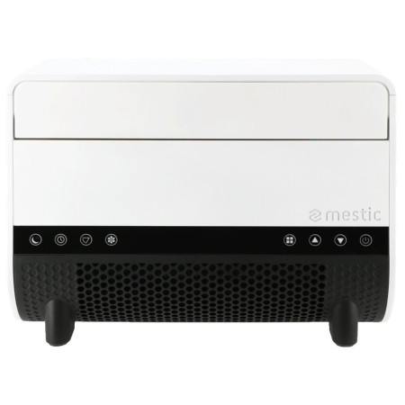 Кондиціонер Mestic Split unit airconditioner SPA-3100