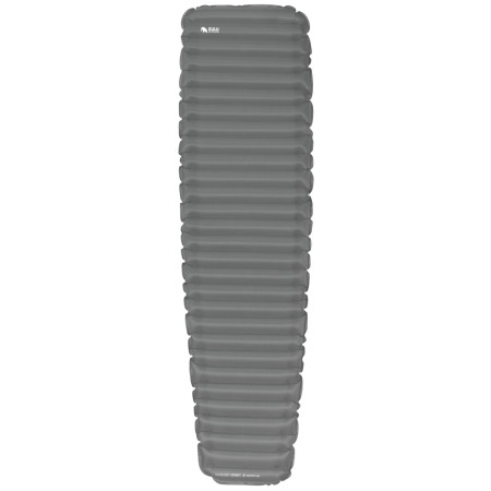 Надувний килимок Zulu Moonlight Mummy