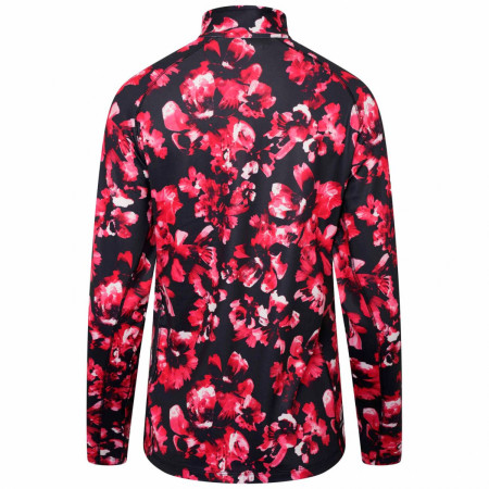 Жіноча толстовка Dare 2b Divulge Core Stretch