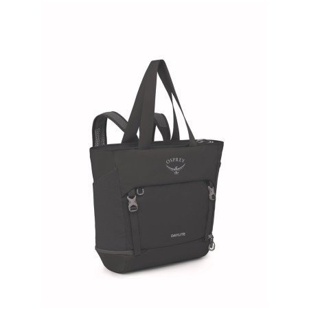 Дорожня сумка Osprey Daylite Large Tote