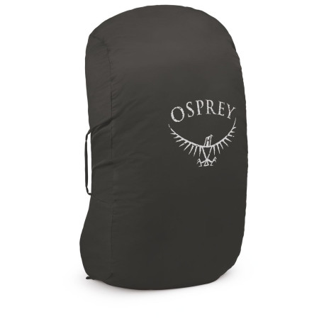 Рейнкавер Osprey Aircover Large