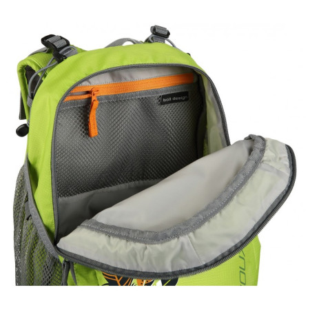 Dětský batoh Boll Sioux 15