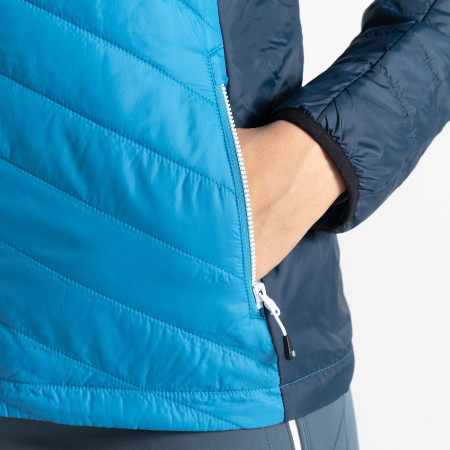 Жіноча куртка Dare 2b Ascending Jacket