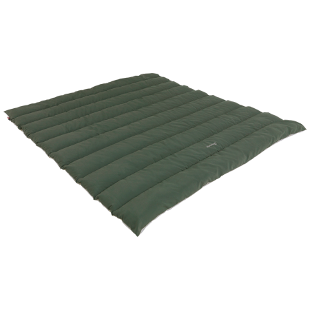 Ковдра Outwell Constellation Duvet Lux Double