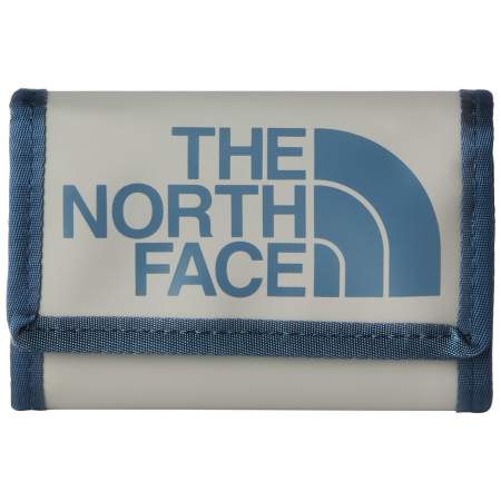 Гаманець The North Face Base Camp Wallet