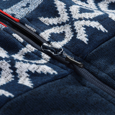 Дитячий светр Alpine Pro Noreso