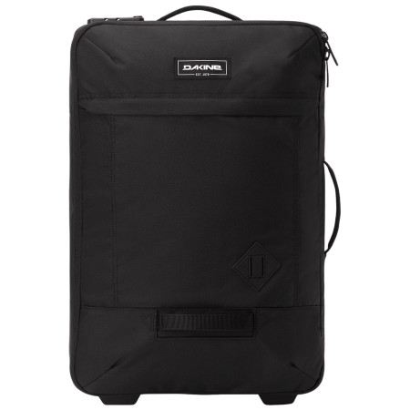 Дорожня валіза Dakine 365 Carry On Roller Bag Lt 40L