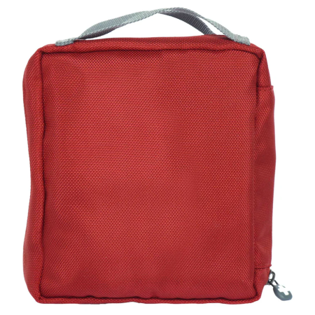 Аптечка для собак Mountain Paws Ultimate Dog First Aid Kit