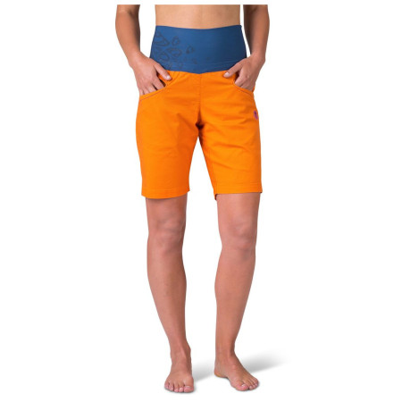 Жіночі шорти Rafiki Muriel