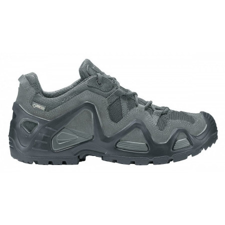 Чоловічі черевики Lowa Zephyr GTX Lo TF