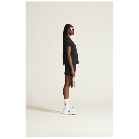 Футболка Craft W ADV Essence SS 2